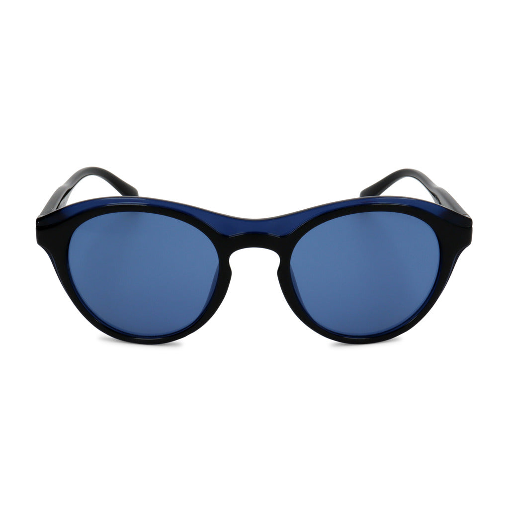 Calvin Klein-CKJ18503S 