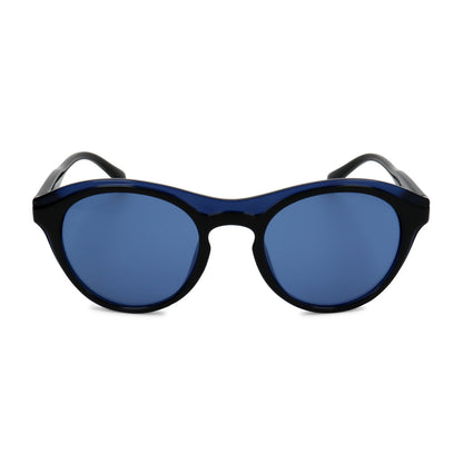 Calvin Klein-CKJ18503S 