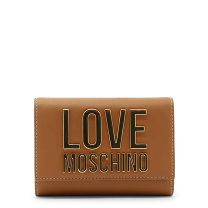 Amore Moschino - JC5646PP1DLJ0 
