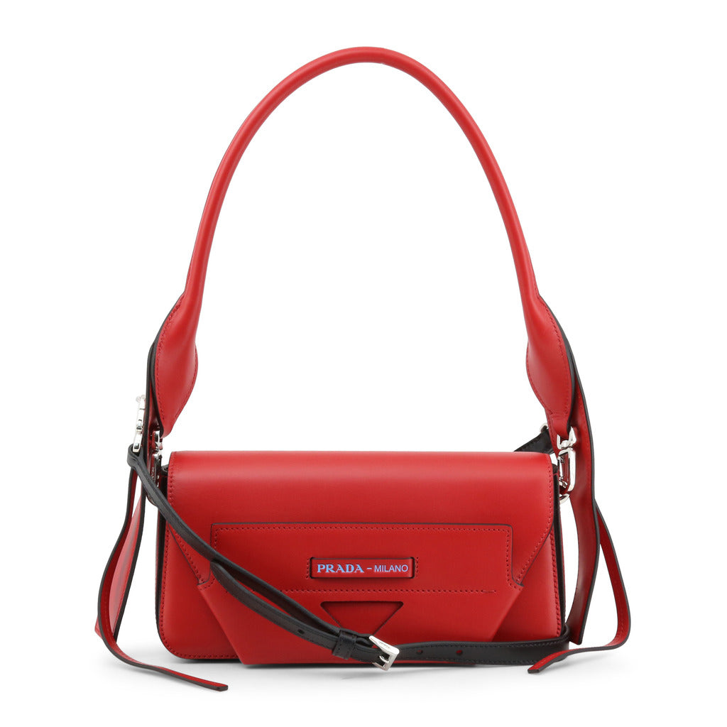 Prada - 1BD166_CITY