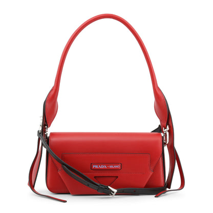 Prada - 1BD166_CITY