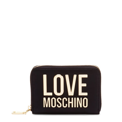 Love Moschino - JC5613PP1DLJ0
