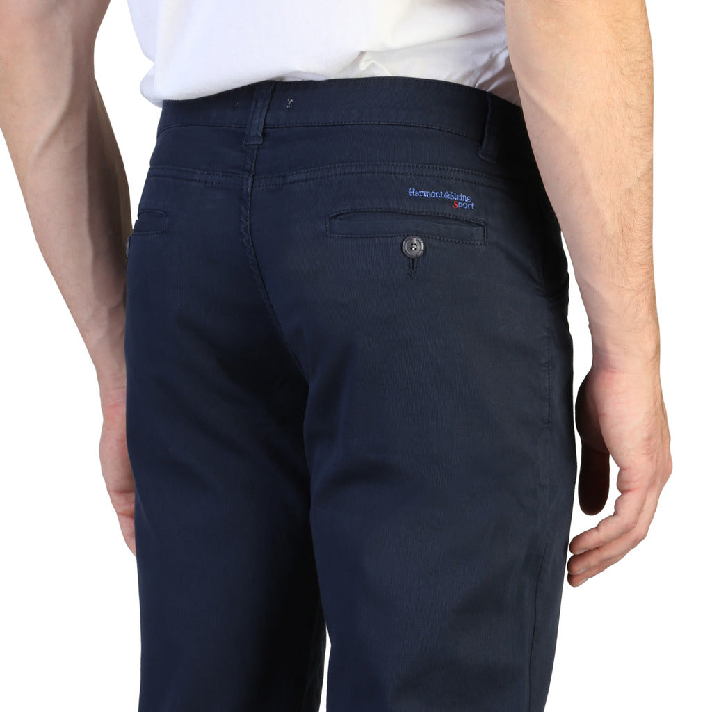 Harmont&amp;Blaine-W5023-51914 