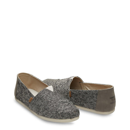 TOMS-10012615 