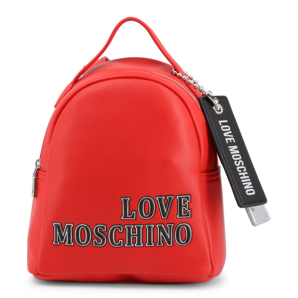 Love Moschino - JC4240PP0BKG