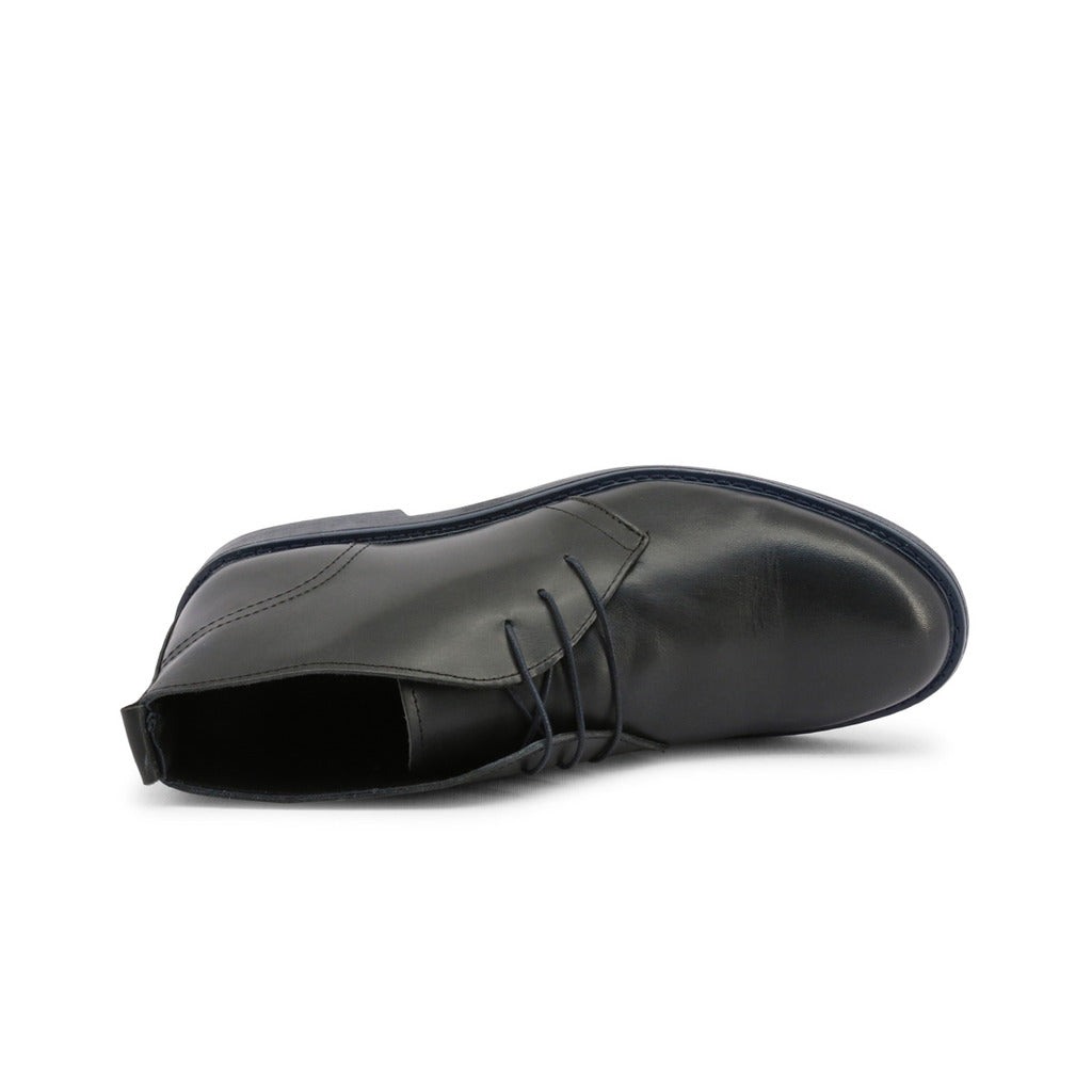 Duca di Morrone - 433_PELLE