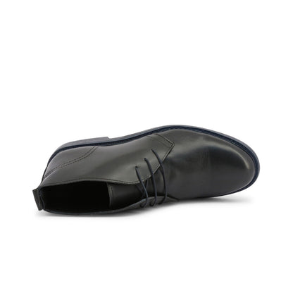 Duca di Morrone - 433_PELLE