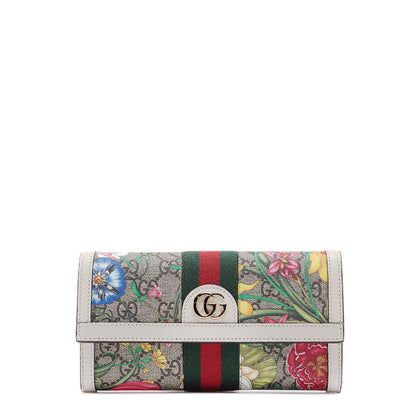 Gucci-523153_92YBC 