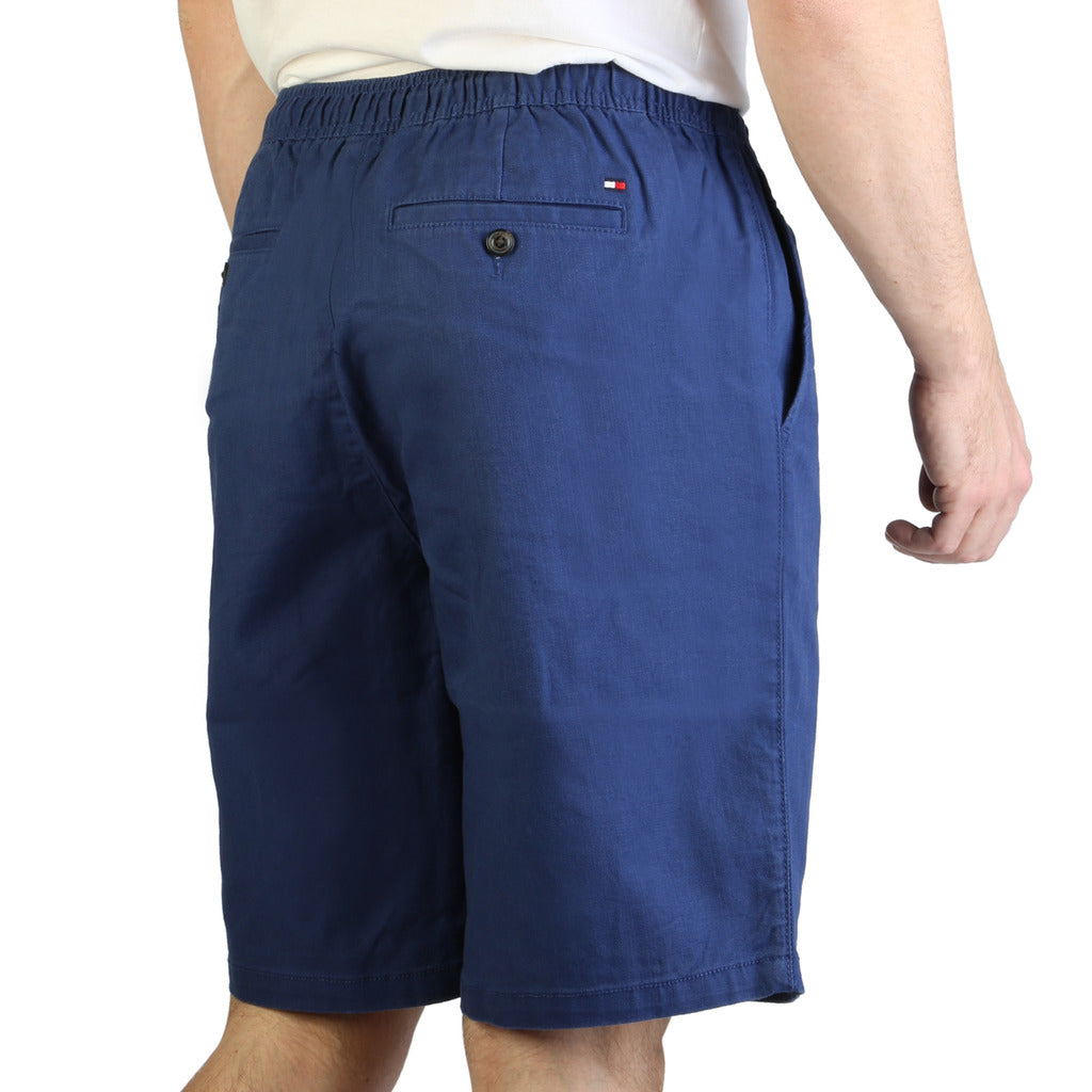 Tommy Hilfiger-XM0XM01267 