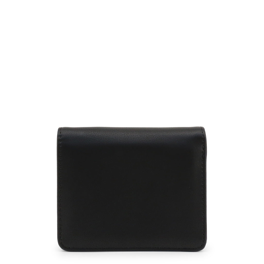 Love Moschino - JC5625PP1CLF0
