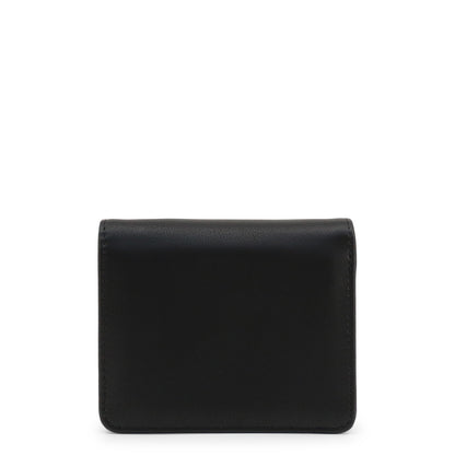 Love Moschino - JC5625PP1CLF0