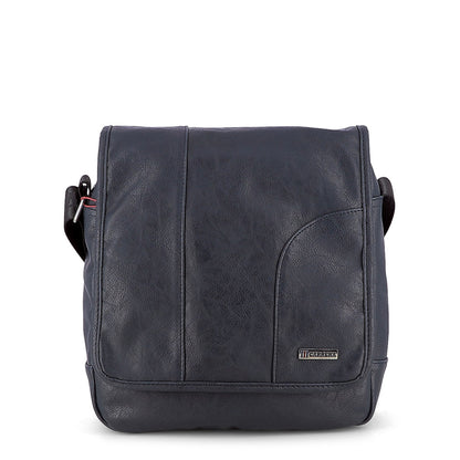 Carrera Jeans - ATTESA_CB5504 