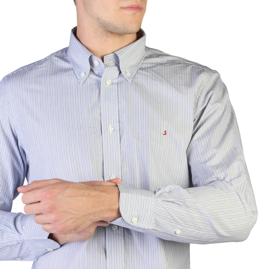 Harmont&amp;Blaine-C5001-01915 
