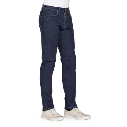 Carrera Jeans-710D-970X 