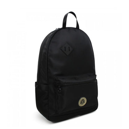 Versace Jeans-E1YWAB10_71890 