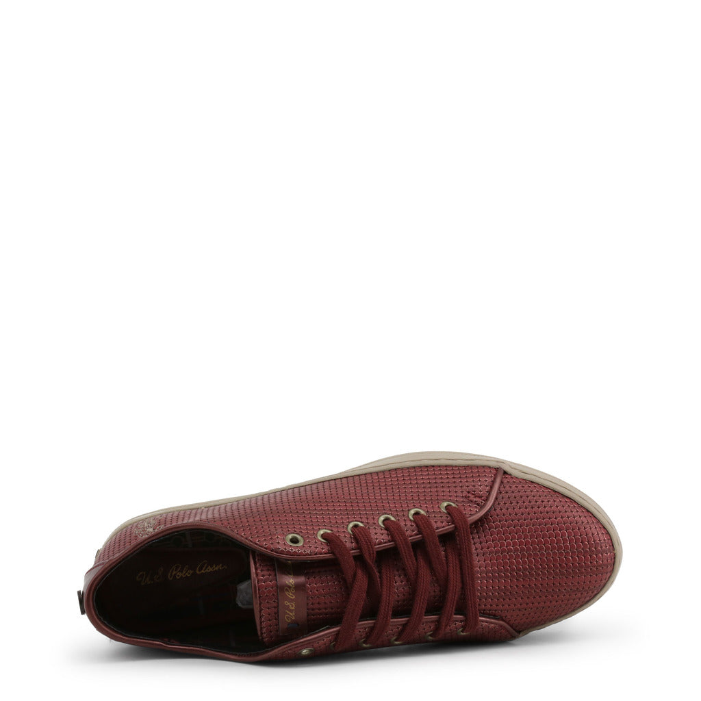 US Polo Assn. -TRIXY4139W8 