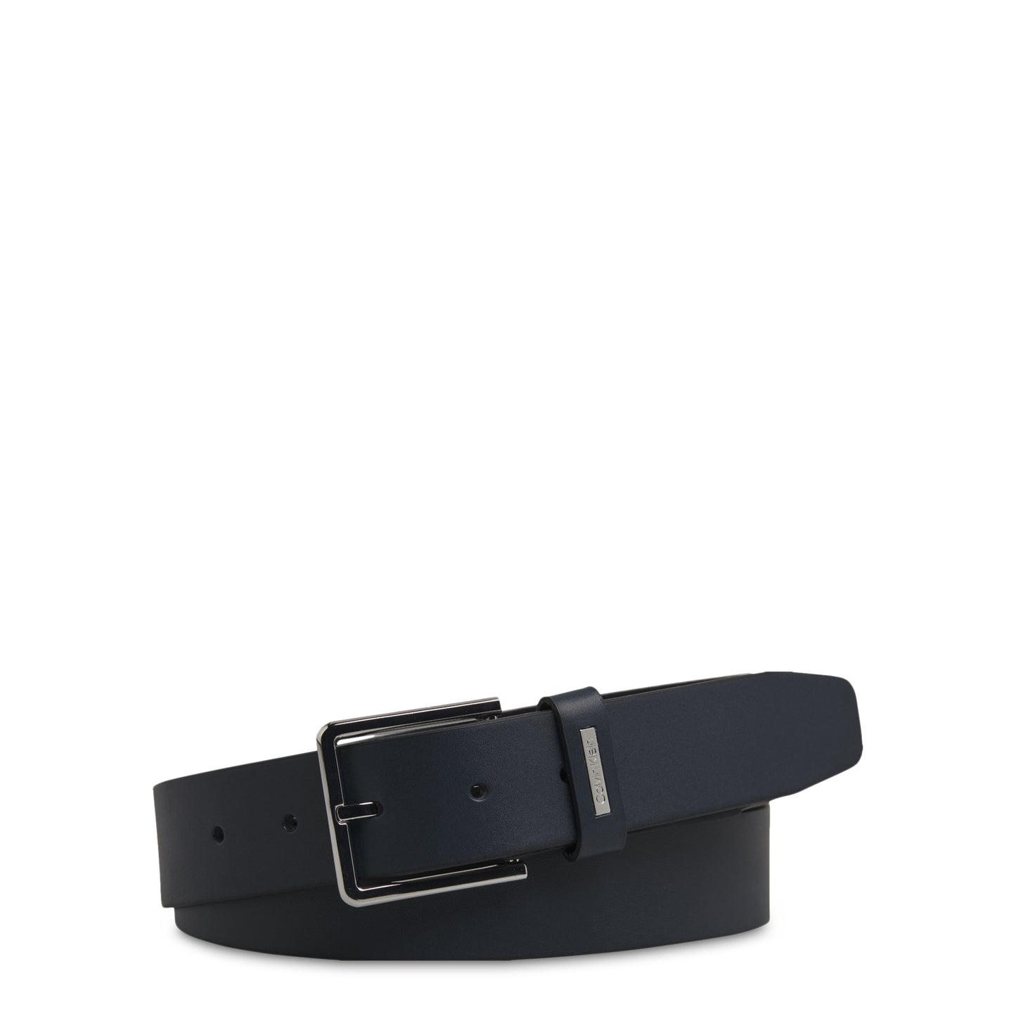 Calvin Klein-K50K504887 