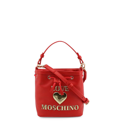 Love Moschino - JC4058PP1DLF0