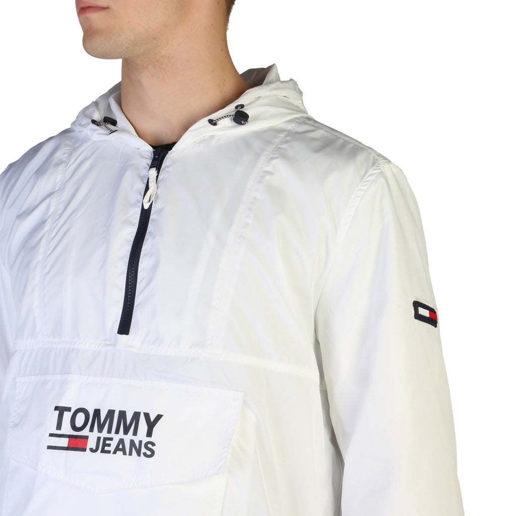 Tommy Hilfiger - DM0DM02177
