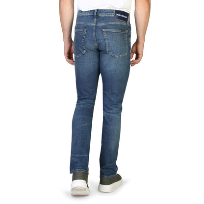 Calvin Klein-J30J312361 