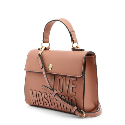 Amore Moschino - JC4177PP1DLH0 