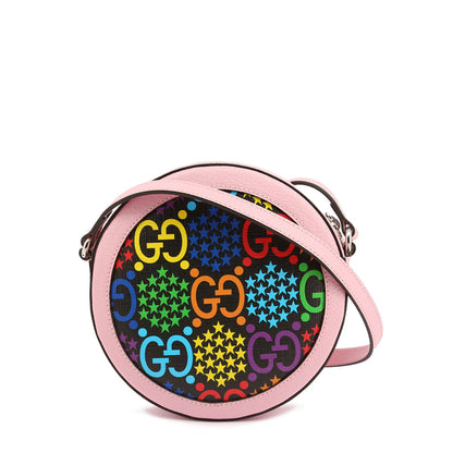 Gucci - 603938_HPUAN