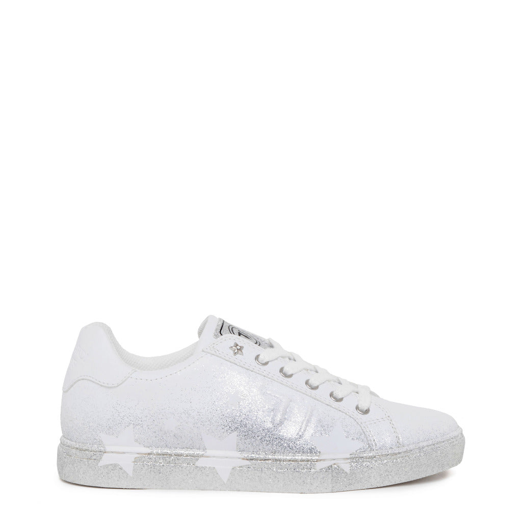 Trussardi-79A00314 