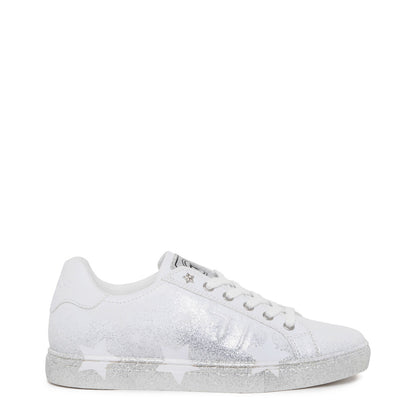 Trussardi-79A00314 