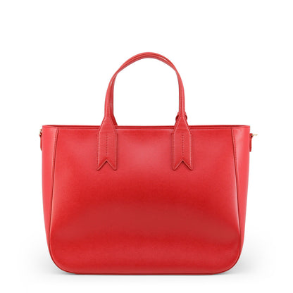 Emporio Armani-Y3D082YH18A 