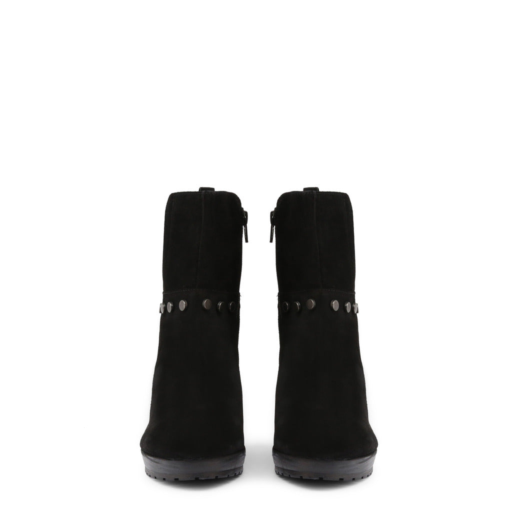 Santarelli - NIKKI162W932