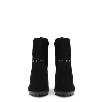 Santarelli - NIKKI162W932