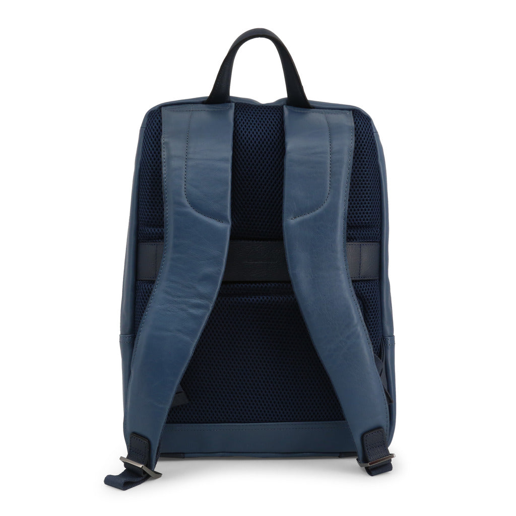 Piquadro - CA4260S94