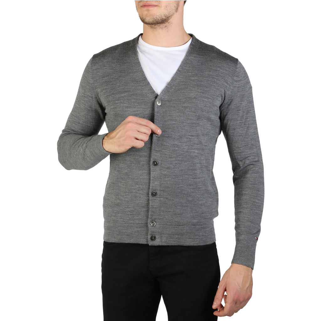 Tommy Hilfiger-TT0TT00104 