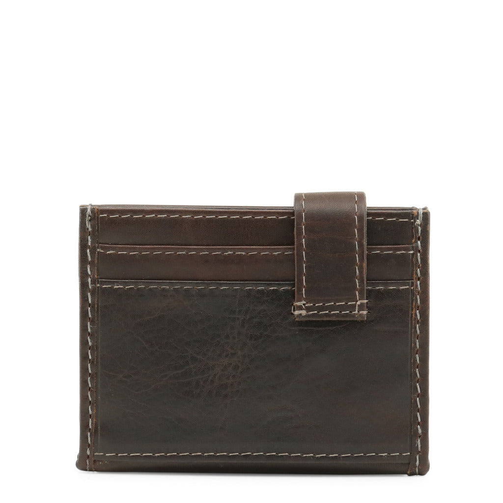 Carrera Jeans - TOKYO_CB3898