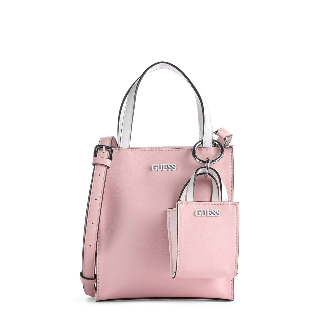 Guess - Picnic_HWVE78_65770