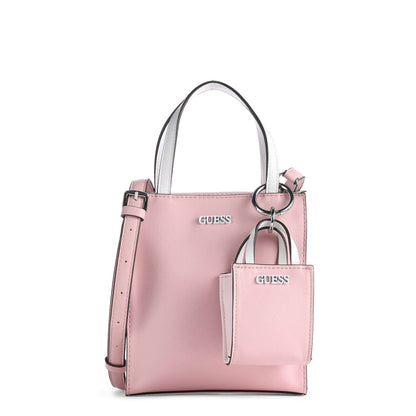 Guess - Picnic_HWVE78_65770