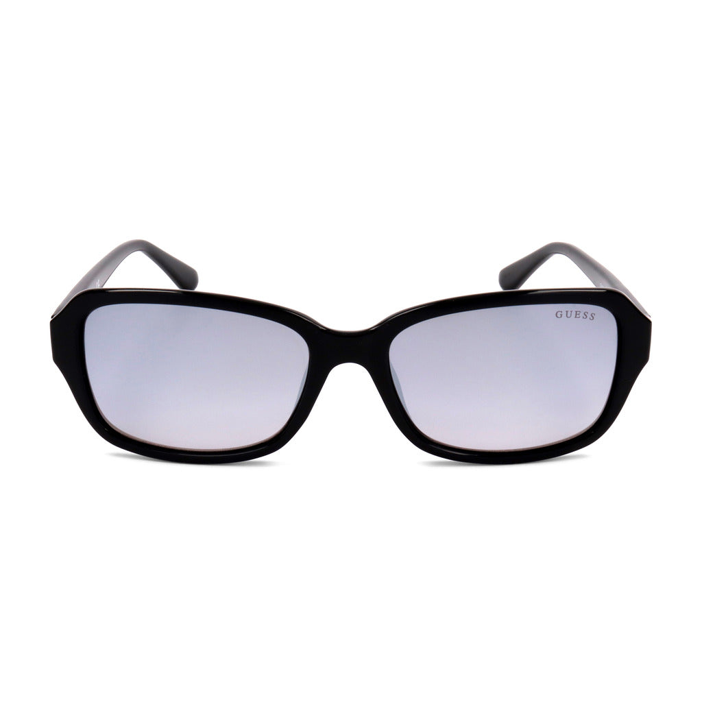 Guess - GU7595