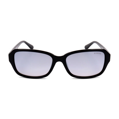 Guess - GU7595
