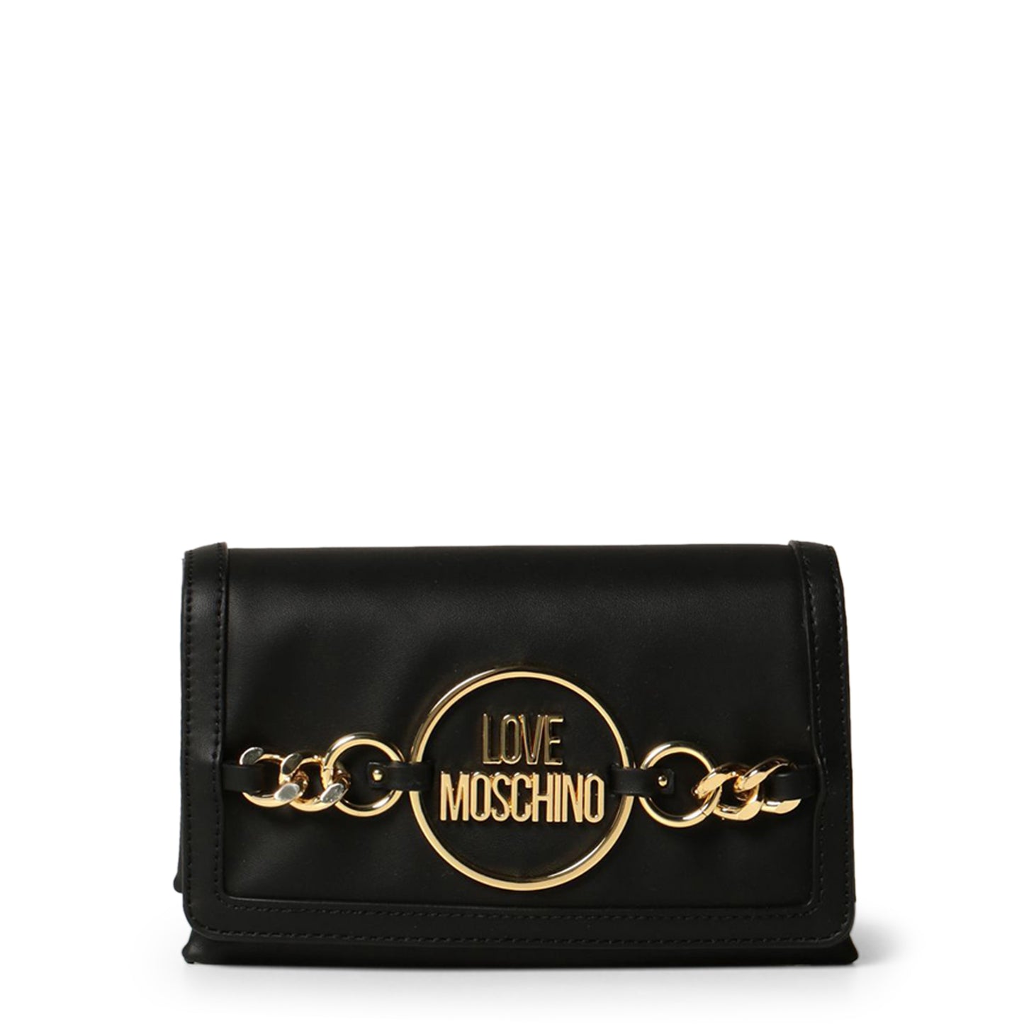 Love Moschino - JC4152PP1DLE0