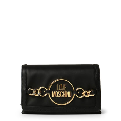 Love Moschino - JC4152PP1DLE0