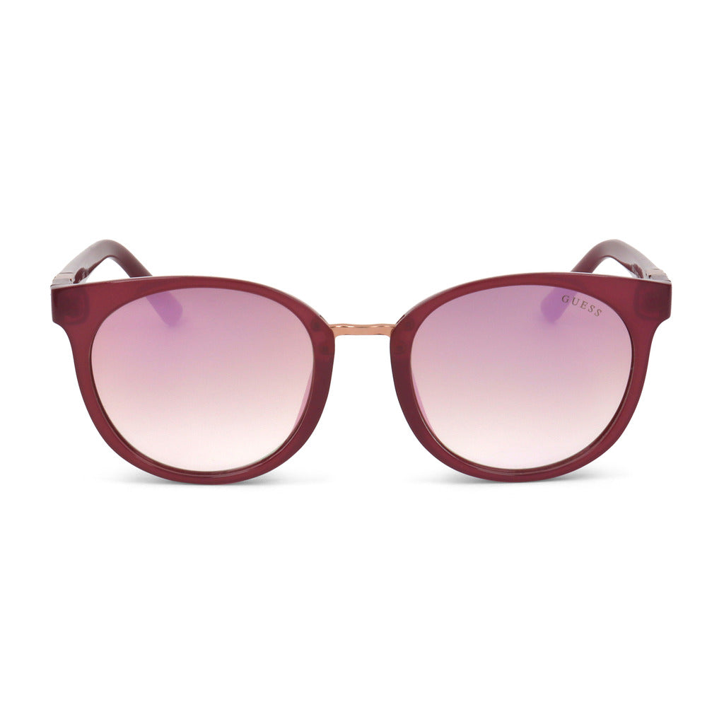 Indovina: GU7601 