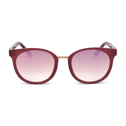 Indovina: GU7601 