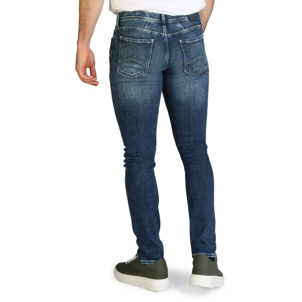 Armani Exchange - 3GZJ33_Z1CJZ
