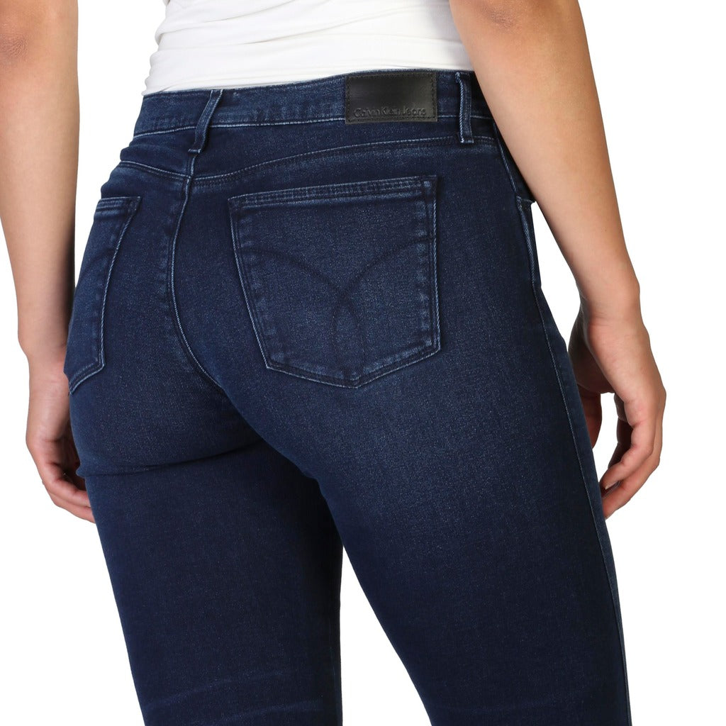 Calvin Klein-J20J206211 