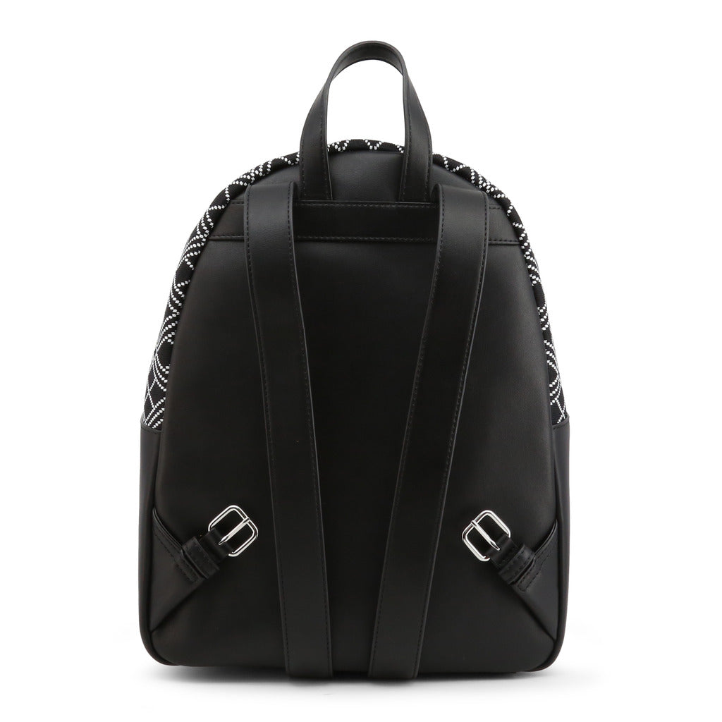 Amore Moschino-JC4075PP1BLL 