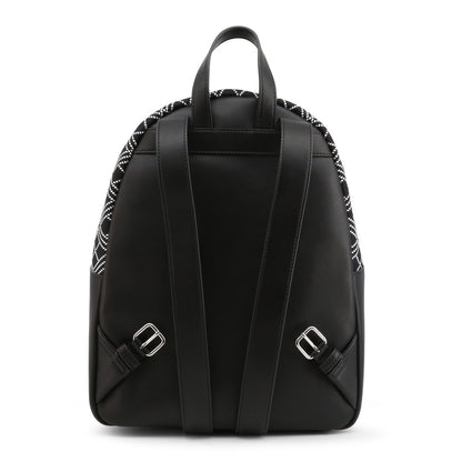 Amore Moschino-JC4075PP1BLL 