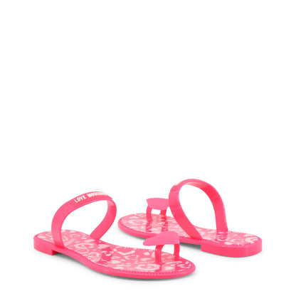 Love Moschino - JA28151G0CJS0