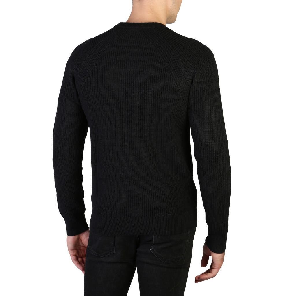 Calvin Klein - J30J305479
