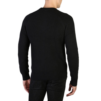 Calvin Klein - J30J305479