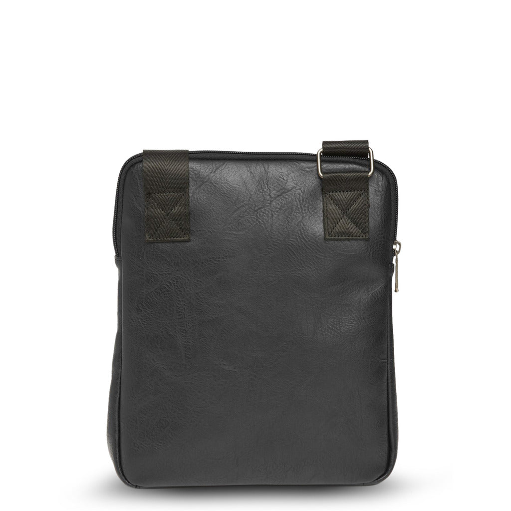 Carrera Jeans - TOSCANA_CB5403 